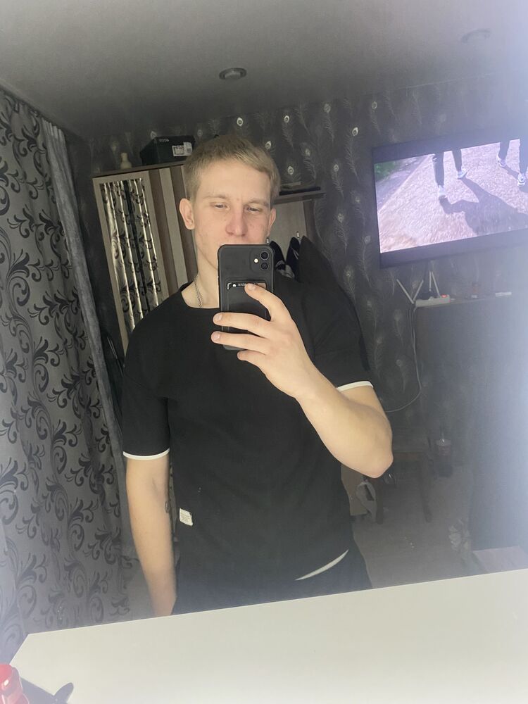 ���� 54764399 ����� ������, 24 ����, ���� ���������� � ��������