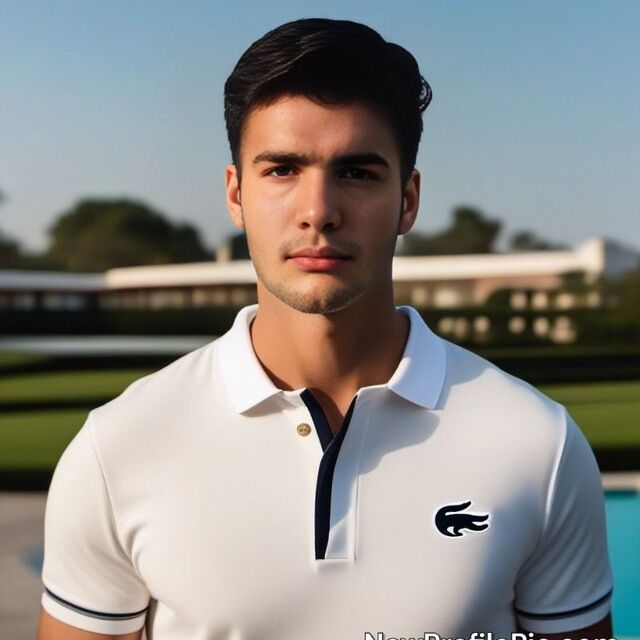 ���� 55482609 ������� Roman, 28 ���, ���� ���������� � ����������