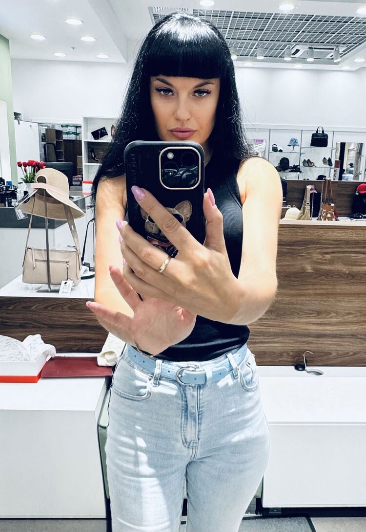  ,   , 37 ,     , c , 