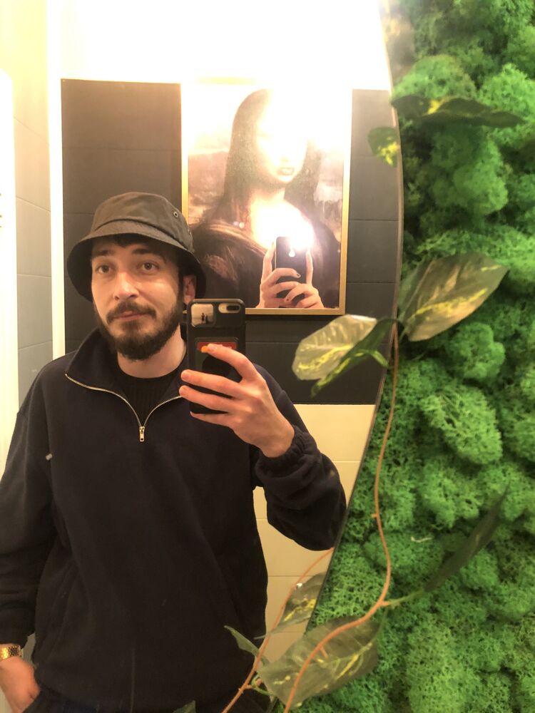 ���� 47179349 ������� ���, 27 ���, ���� ���������� � ������