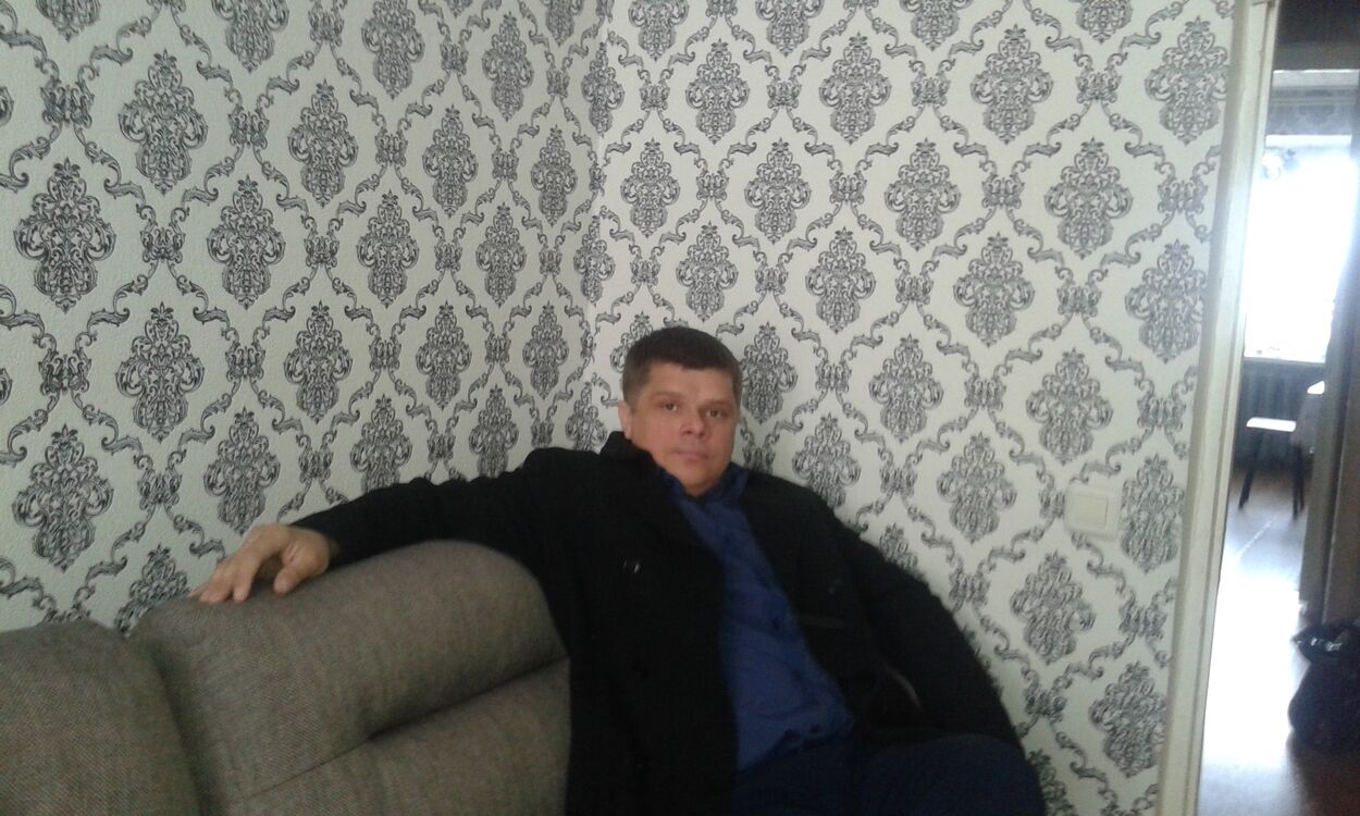 ���� 29257269 ������� ������, 45 ���, ���� ���������� � �������������