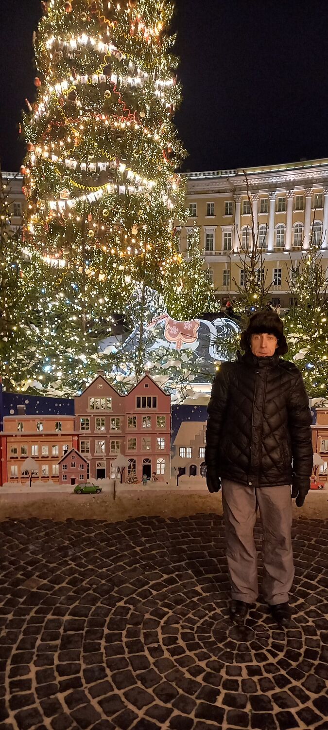 ���������� �����-���������, ���� ������� ��������, 44 ����, ������������ ��� c�������� ���������