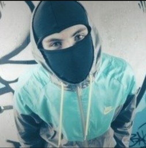 ���� 24643849 ������� ��, 30 ���, ���� ���������� � ��������