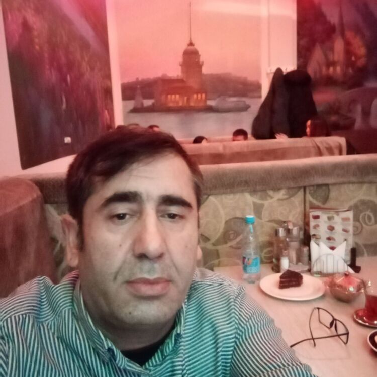  ,   , 49 ,   ,   