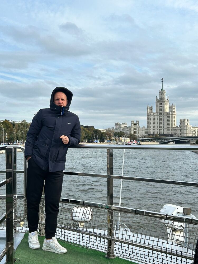  54513559  Evgeniy, 42 ,    