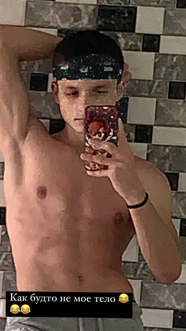  24500239  , 22 ,    