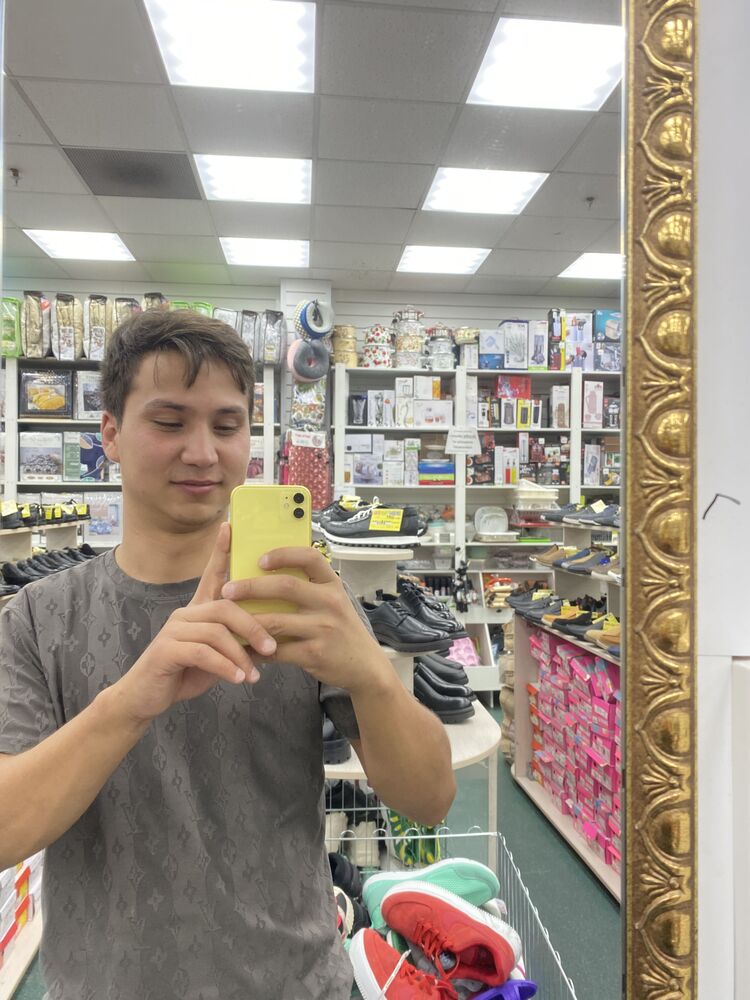 ���������� ������, ���� ����� ������, 23 ����, ������������ ��� ����� � ���������, c�������� ���������