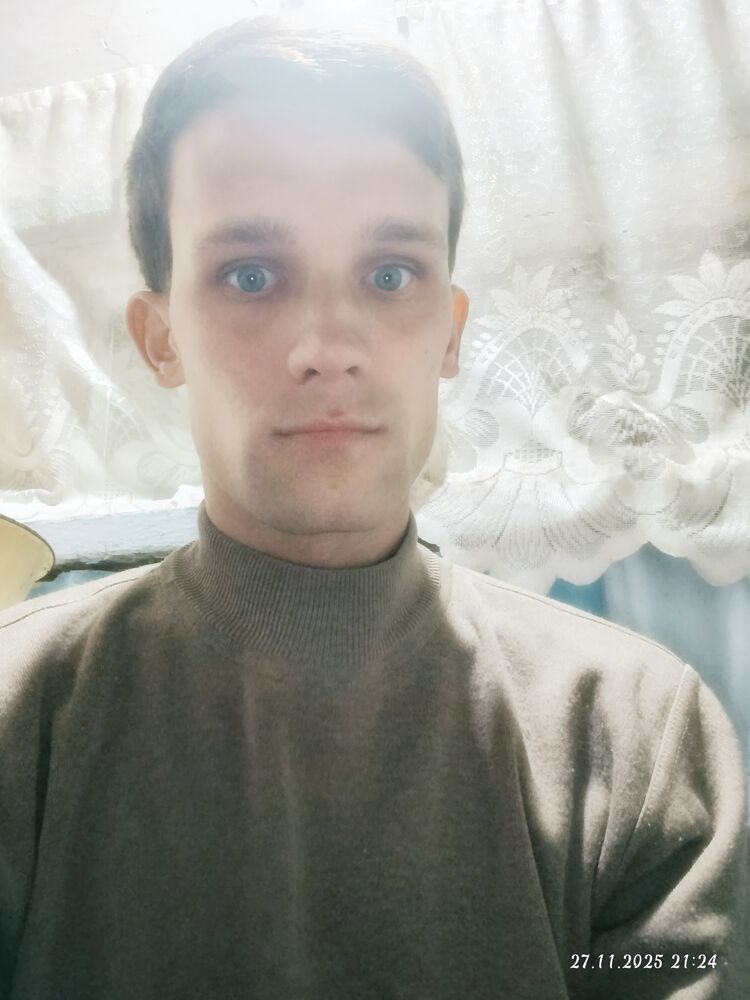 ���� 55049689 ������� ������, 29 ���, ���� ���������� � ����������