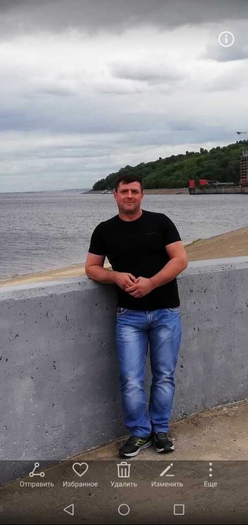 ���� 29174549 ������� ������, 52 ����, ���� ���������� � ������