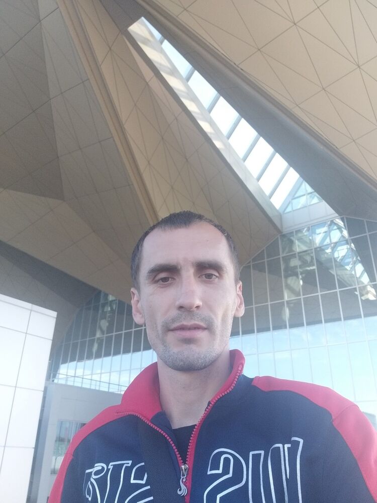  17560849  Dima, 35 ,    