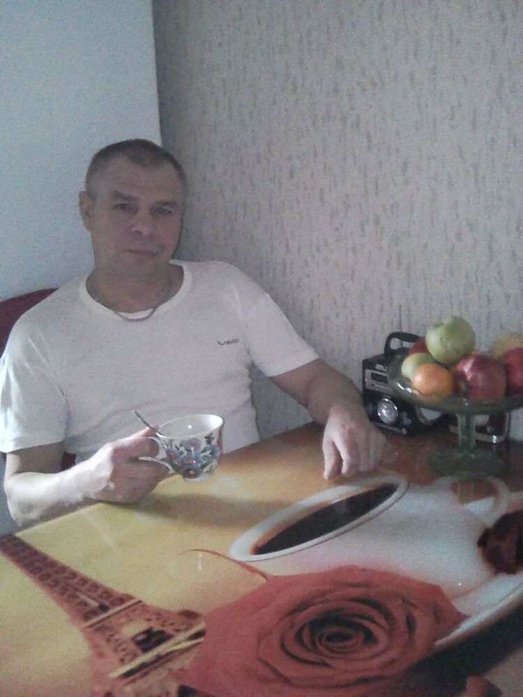  24047939  , 59 ,    