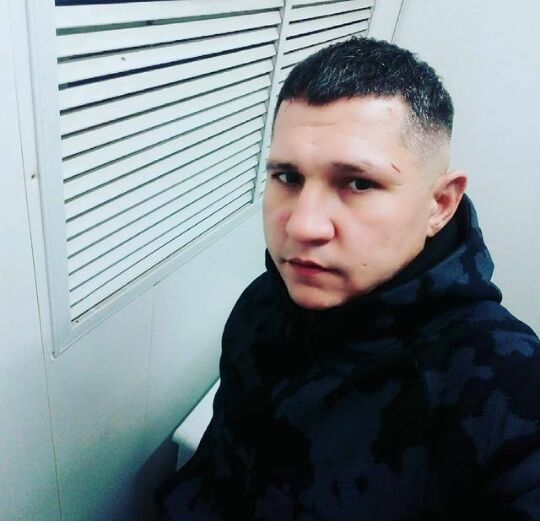 ���������� ��������, ���� ������� ���������, 35 ���, ������������ ��� ������, ����� � ���������, c�������� ���������, ���������