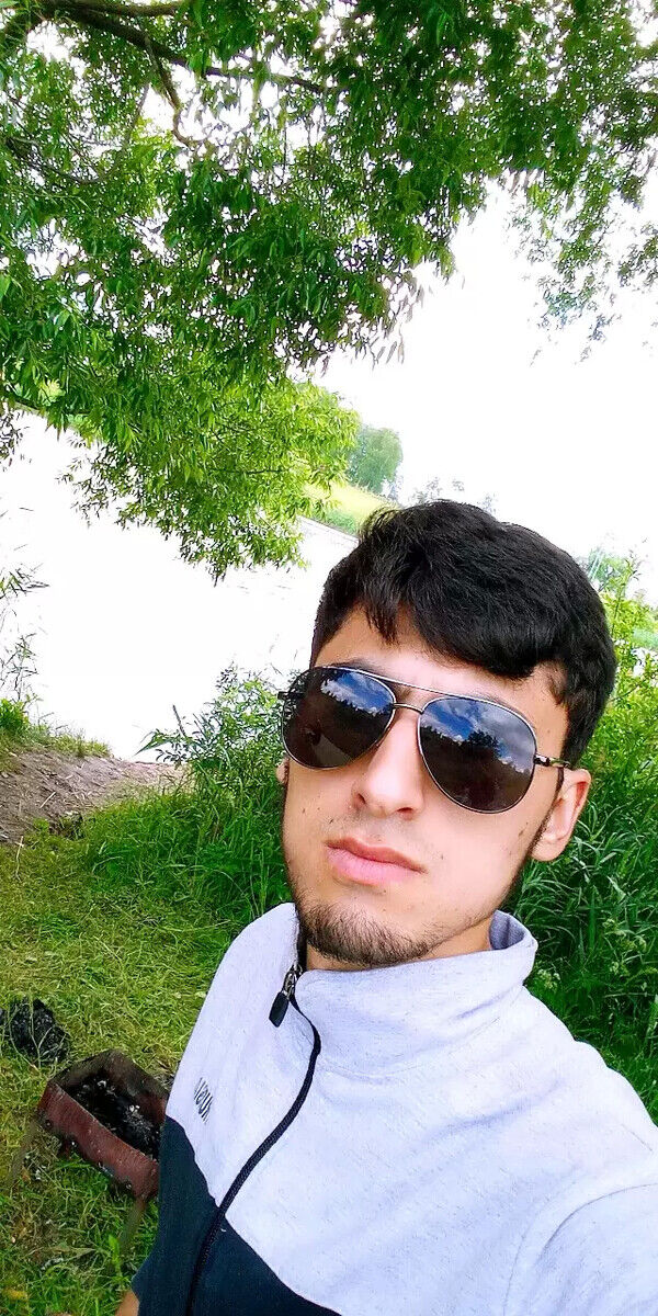  20289079  Abdul, 28 ,    