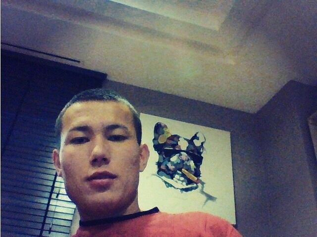 ���� 7654469 ������� ��������, 30 ���, ���� ���������� � �����