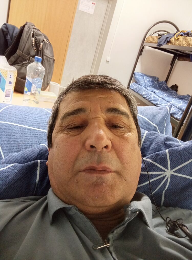  51320919  , 54 ,    