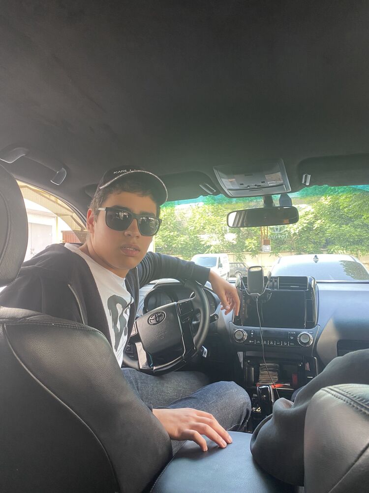 ���� 27690779 ������� Mans, 26 ���, ���� ���������� � ��������