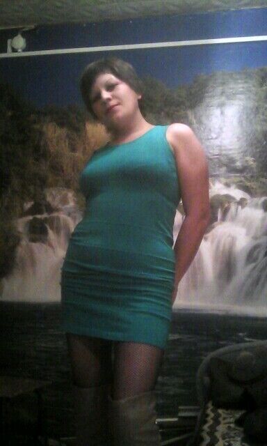  ,   , 41 ,     , c , 