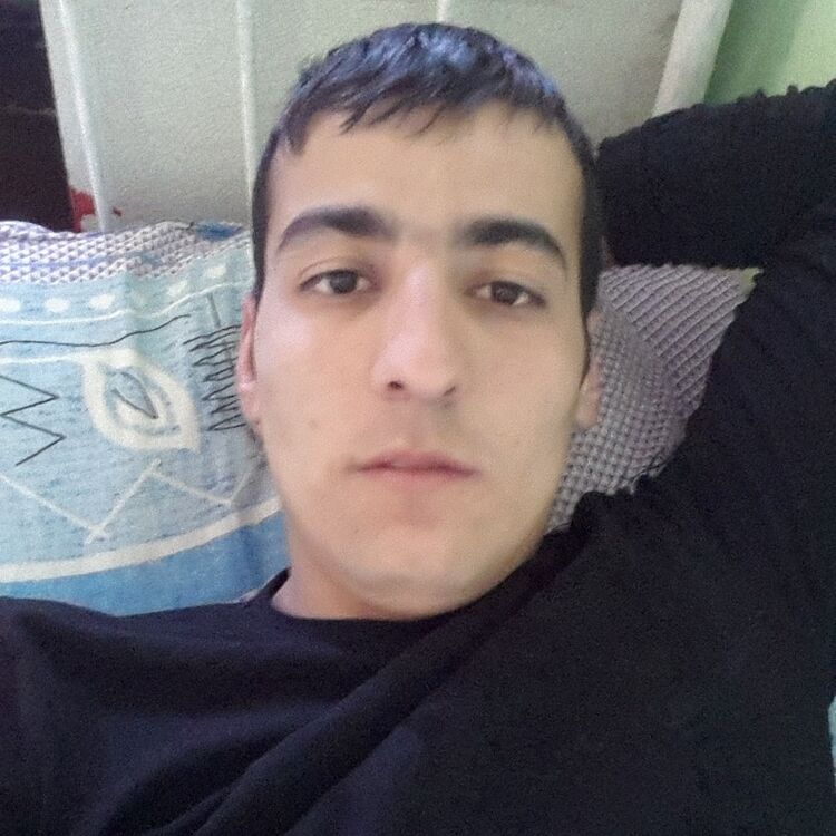  ,   Hasan, 29 ,   ,   , c 