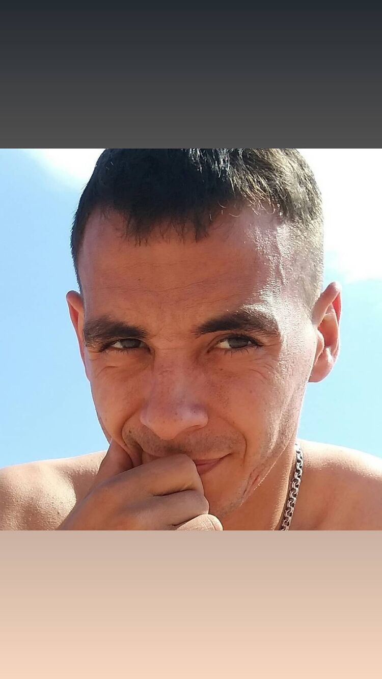 ���������� ���������, ���� ������� ���������, 39 ���, ������������ ��� ������, ����� � ���������, c�������� ���������, ���������