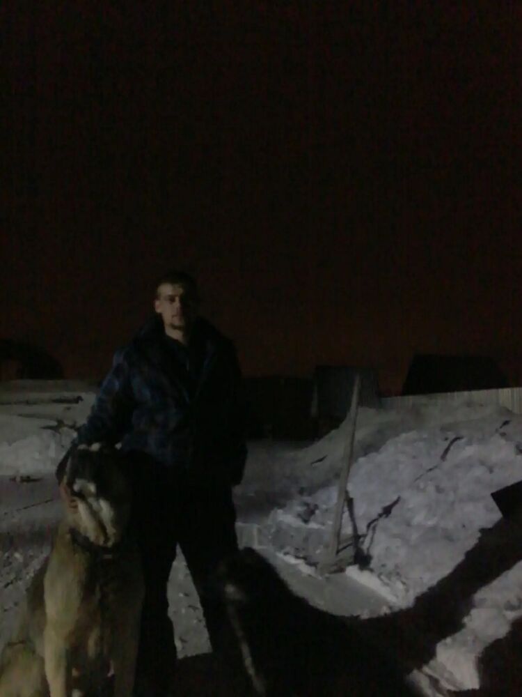 ���� 31979279 ������� �����, 29 ���, ���� ���������� � ������������