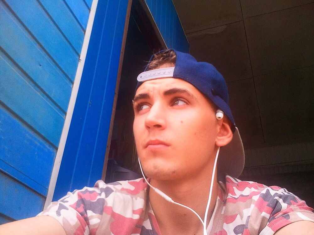 ���������� �������, ���� ������� �������, 29 ���, ������������ ��� ������, ����� � ���������, c�������� ���������