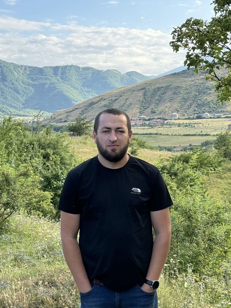 ���������� ������, ���� ������� ����, 29 ���, ������������ ��� ������, ����� � ���������