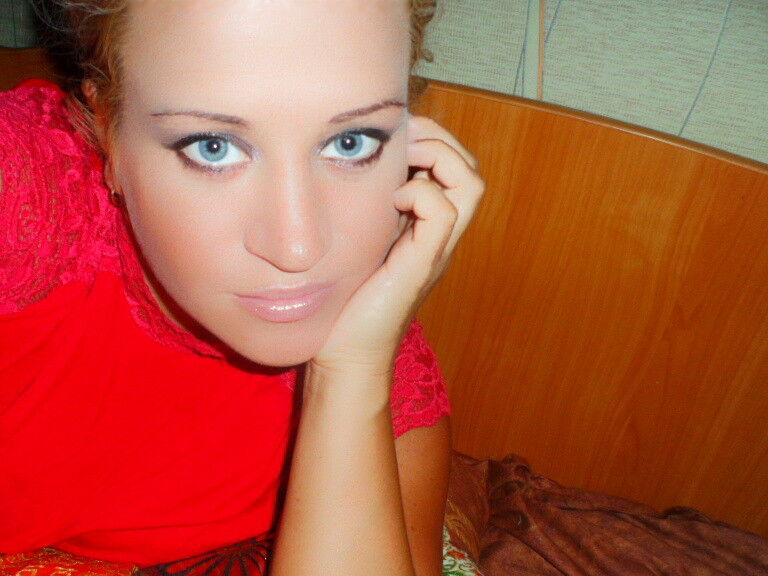 ���������� ��������, ���� ������� ����, 43 ����, ������������ ��� ������, ����� � ���������, c�������� ���������