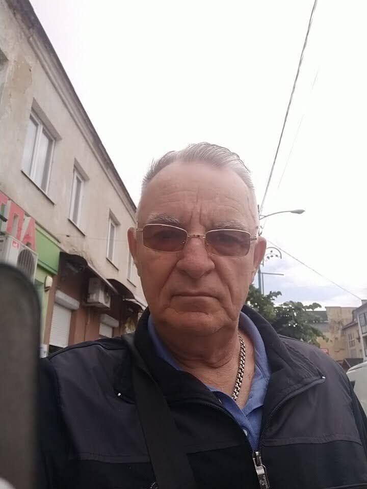 ���� 55806379 ������� ����, 56 ���, ���� ���������� � �������