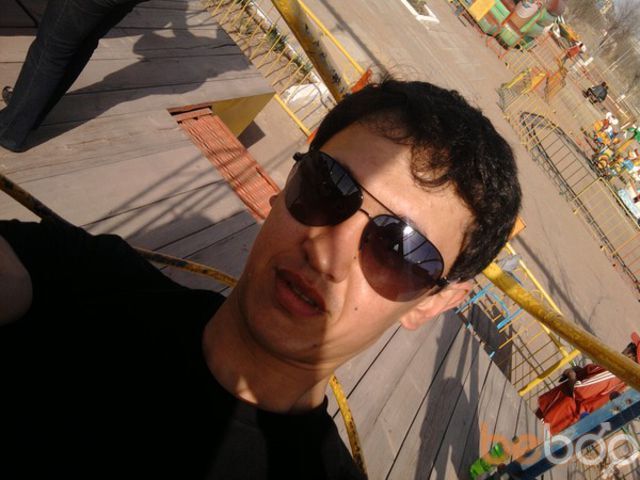  ,   , 37 ,   ,   , c 