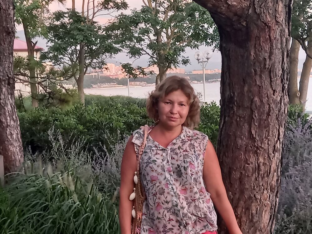  ,   , 52 ,   ,   