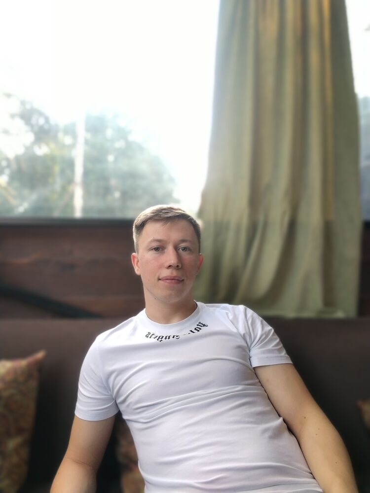 ���������� �����-���������, ���� ������� �����, 30 ���, ������������ ��� ������, ����� � ���������