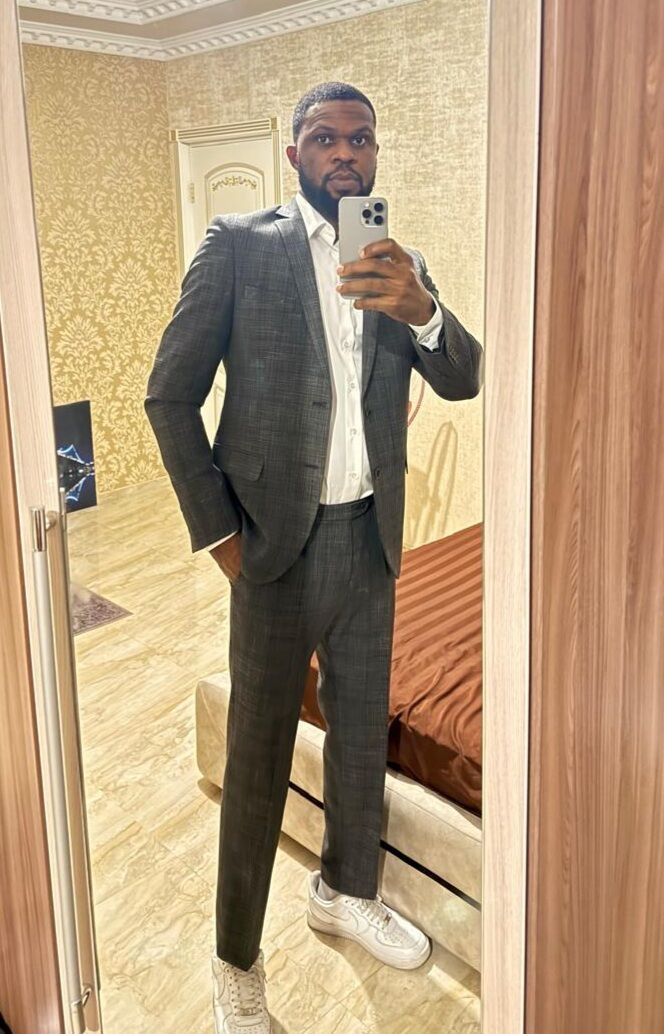 ���������� ������, ���� ������� Dani, 36 ���, ������������ ��� ������, ����� � ���������