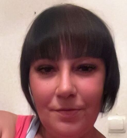 ���� 55366019 ������� ������, 50 ���, ���� ���������� � ����������