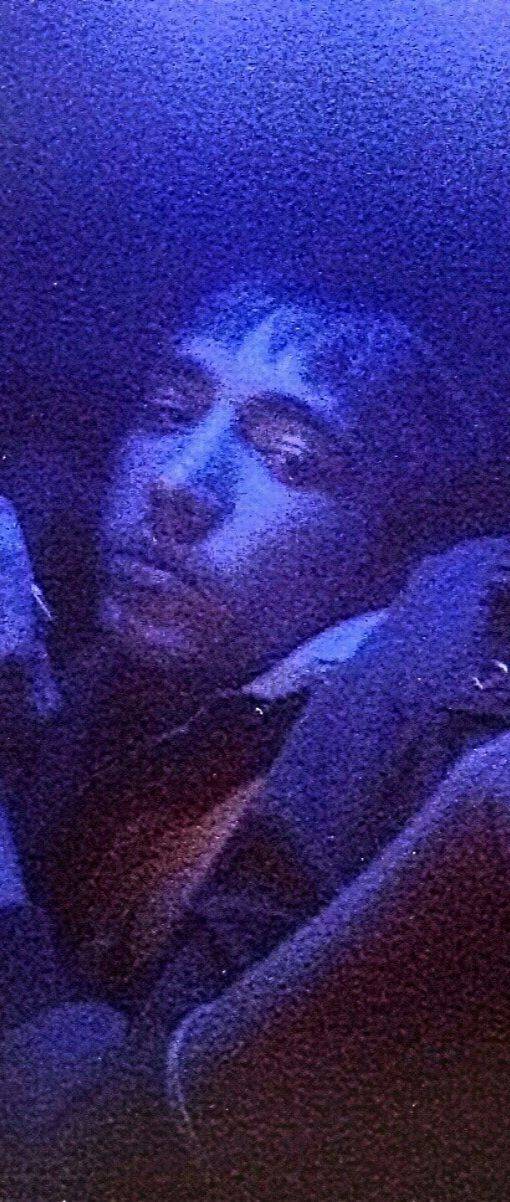 ���� 26556049 ������� ���������, 26 ���, ���� ���������� � ����-���