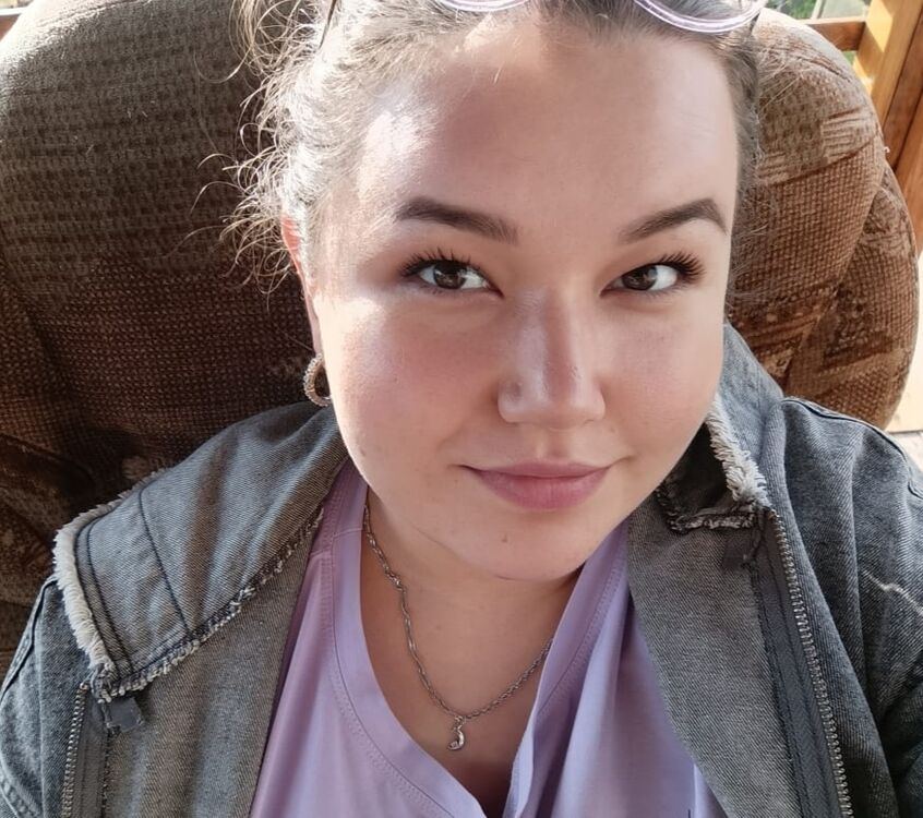 ���������� ����������-��-�����, ���� ������� �������, 24 ����, ������������ ��� ������, ����� � ���������