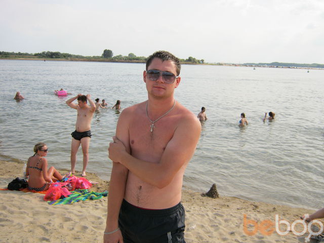 ���������� ���������, ���� ������� ����85, 40 ���, ������������ 