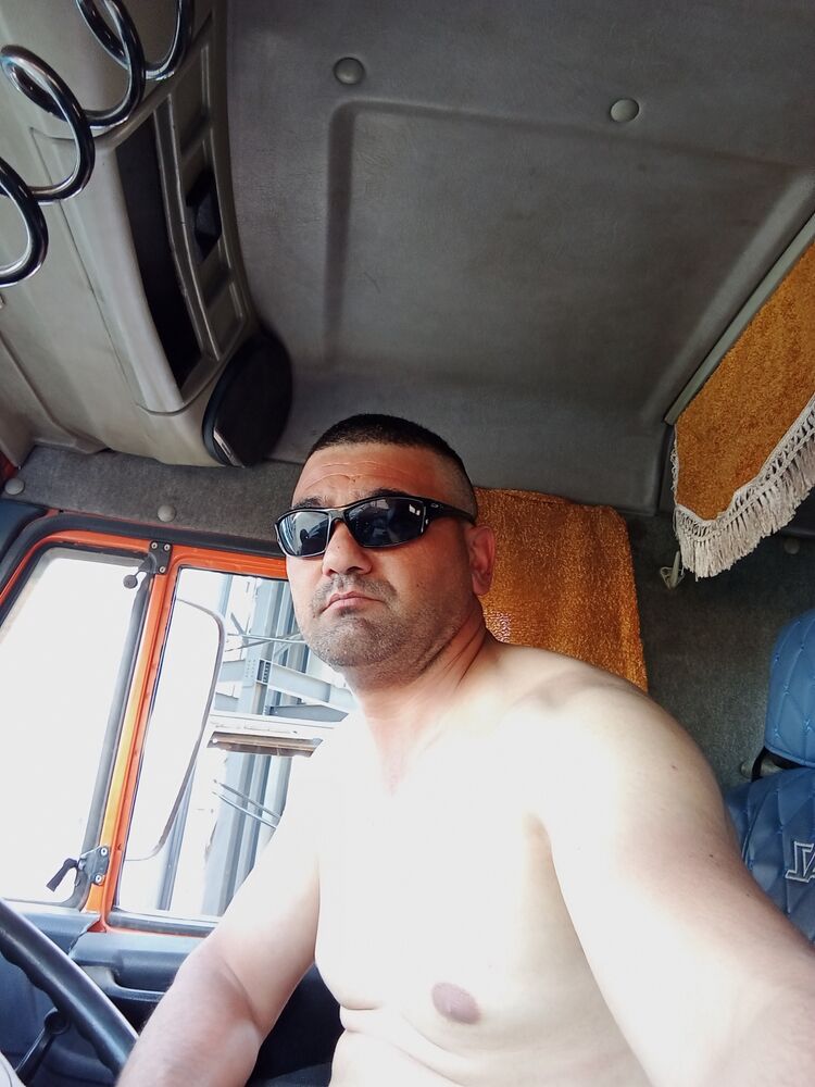 ���������� ������, ���� ������� ����, 39 ���, ������������ ��� ������, ����� � ���������, c�������� ���������, ���������