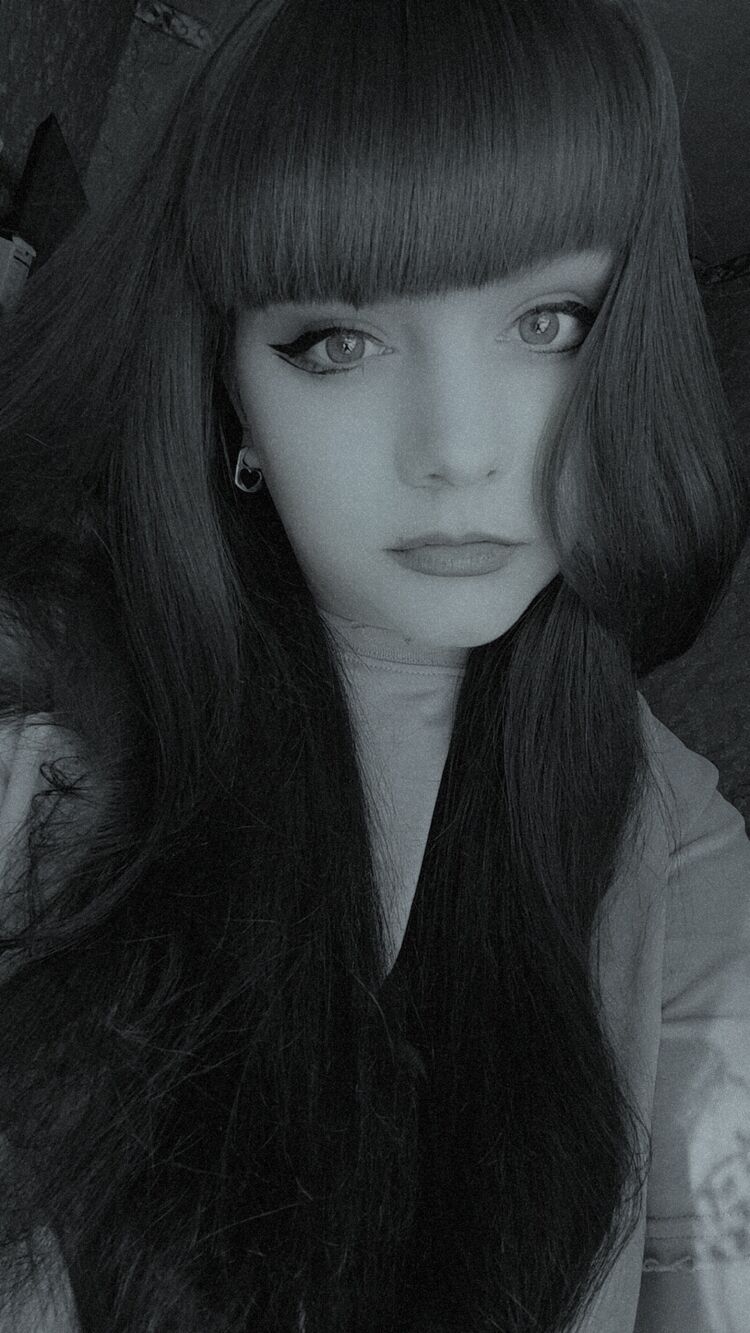 ���������� ���������, ���� ������� ����������, 27 ���, ������������ ��� ����� � ���������, c�������� ���������, ���������