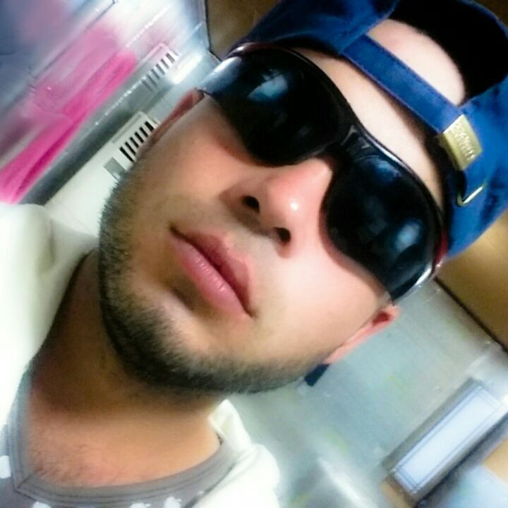  ,   Zokhir, 35 ,     , c , 