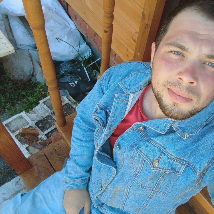 ���� 25793009 ������� Alexander, 30 ���, ���� ���������� � ��������