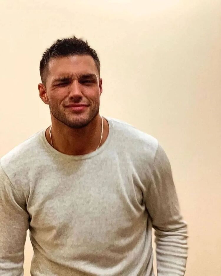 ���� 31010569 ������� �����, 36 ���, ���� ���������� � ���������