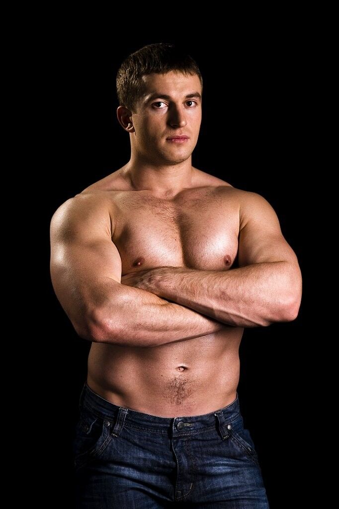 ���� 8310019 ������� ������, 41 ���, ���� ���������� � �����