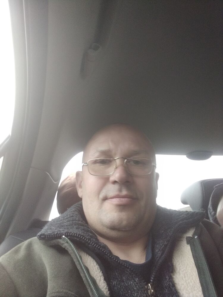  41753019  , 46 ,    