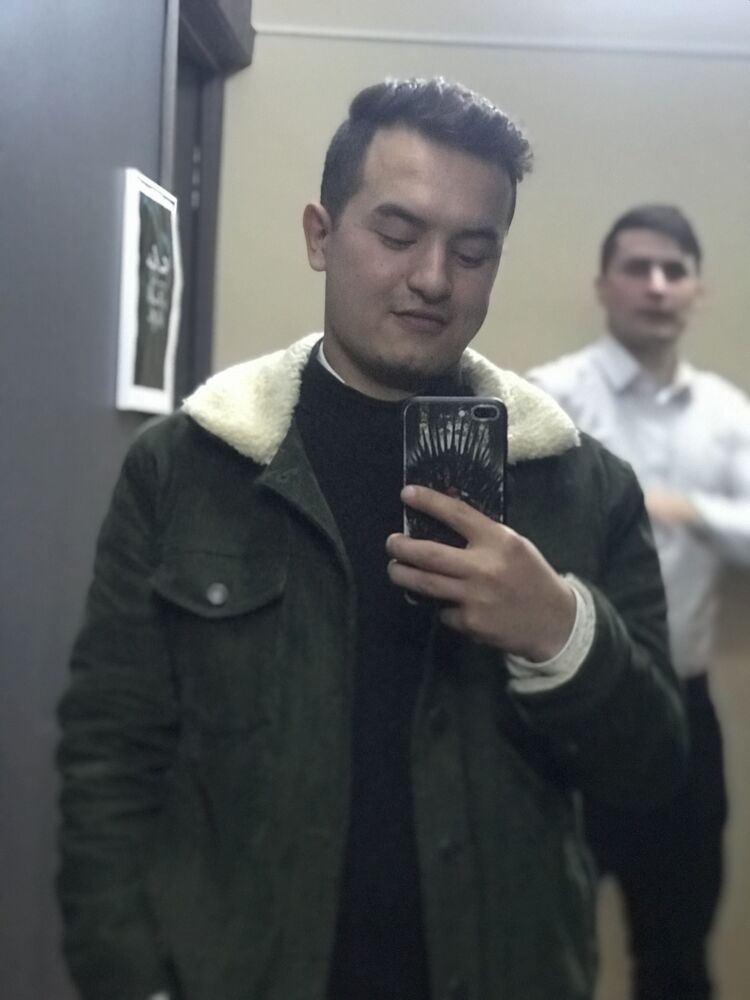 ���� 24530089 ������� FreeLife, 30 ���, ���� ���������� � �������