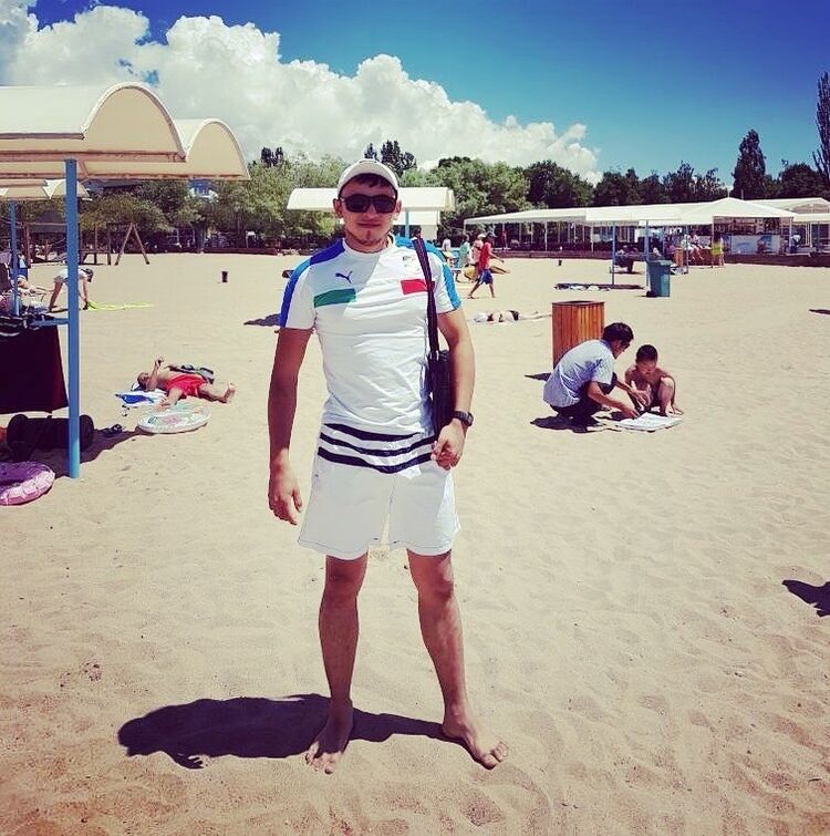 ���������� ������, ���� ������� Tiger, 32 ����, ������������ ��� ������, ����� � ���������, c�������� ���������