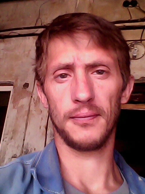 ���� 7639369 ������� �������, 45 ���, ���� ���������� � ��������