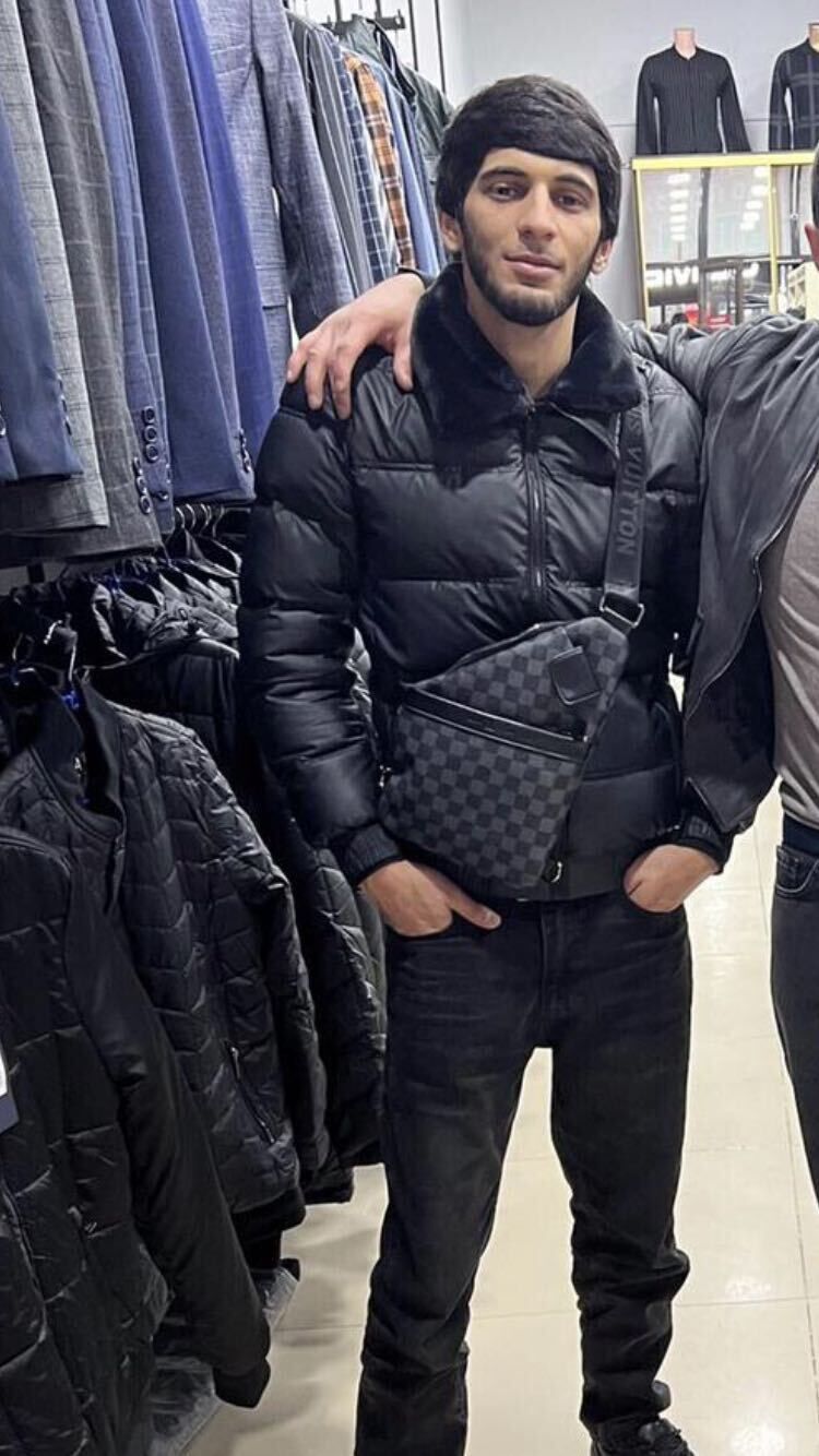 ���� 32139789 ������� ����������, 28 ���, ���� ���������� � ����������