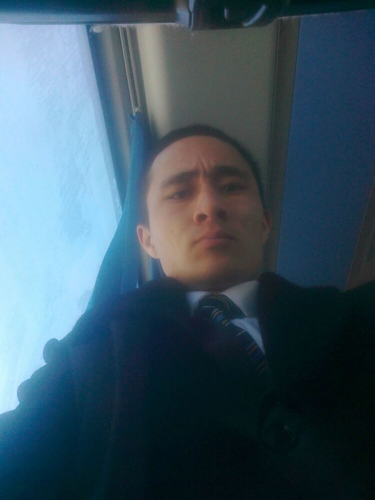  ,   , 34 ,   