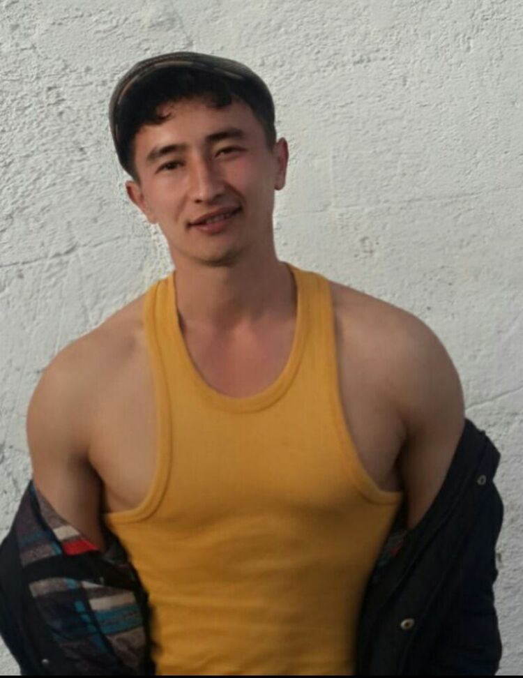 ���������� ������, ���� ������� �����, 36 ���, ������������ ��� ������, ����� � ���������, c�������� ���������, ���������