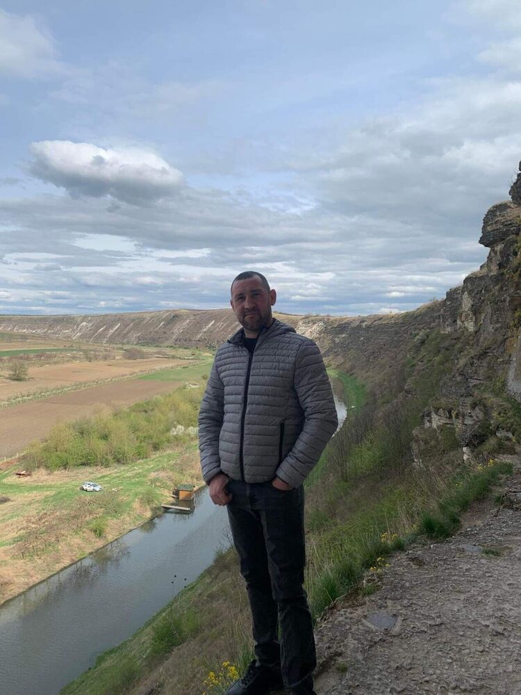  ,   Dima, 35 ,   ,   
